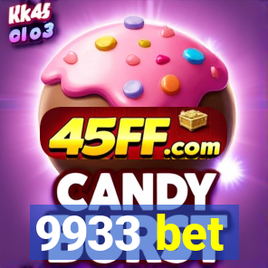 9933 bet